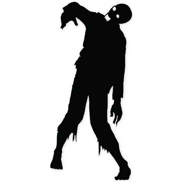 zombie ยท halloween ยท monster ยท dead