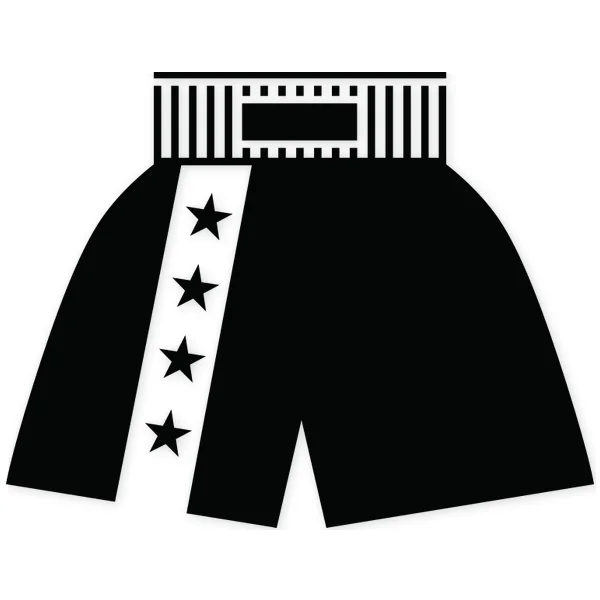 boxing · martial arts · fight