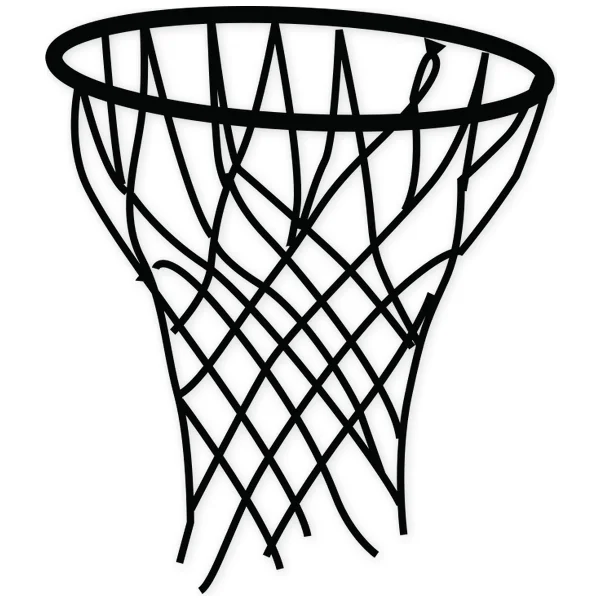 michael jordan · basket · basketball