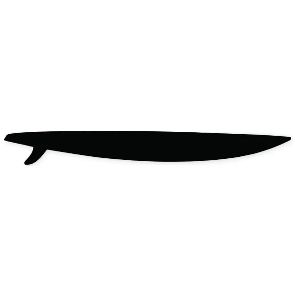 board ยท surf