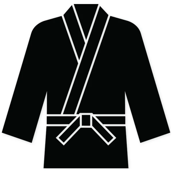 kimono ยท martial arts ยท fight