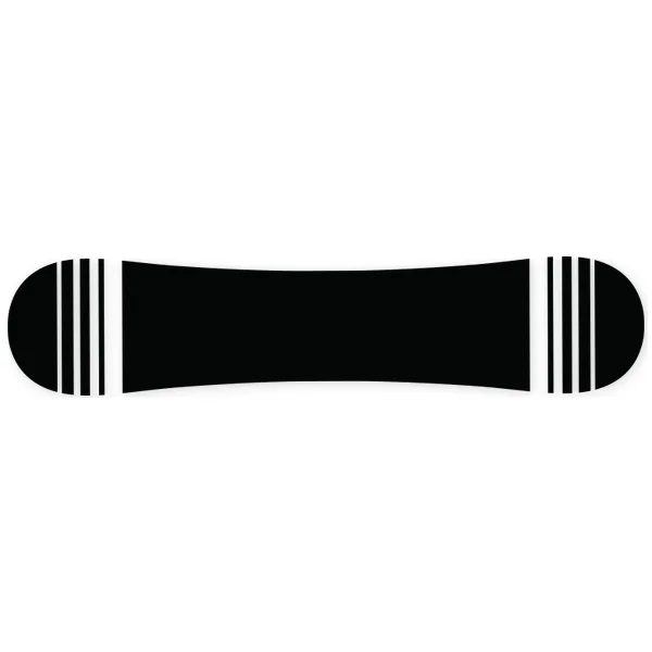 snowboard ยท board ยท snow