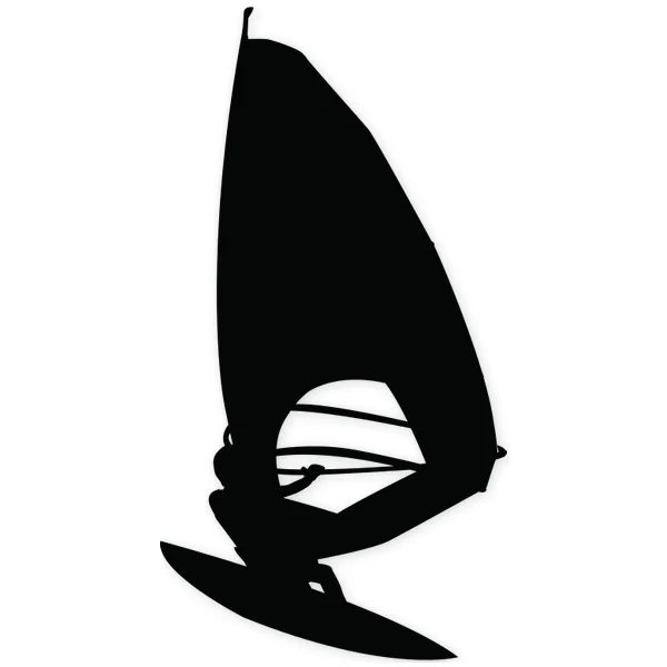 windsurf ยท sail ยท wind ยท sea