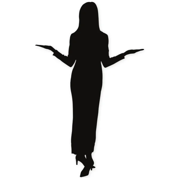 expression · woman · hand · pose