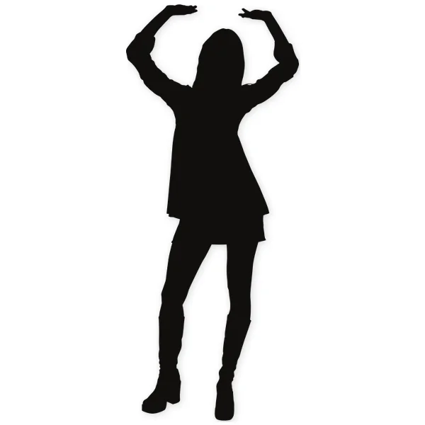 hold ยท woman ยท hand