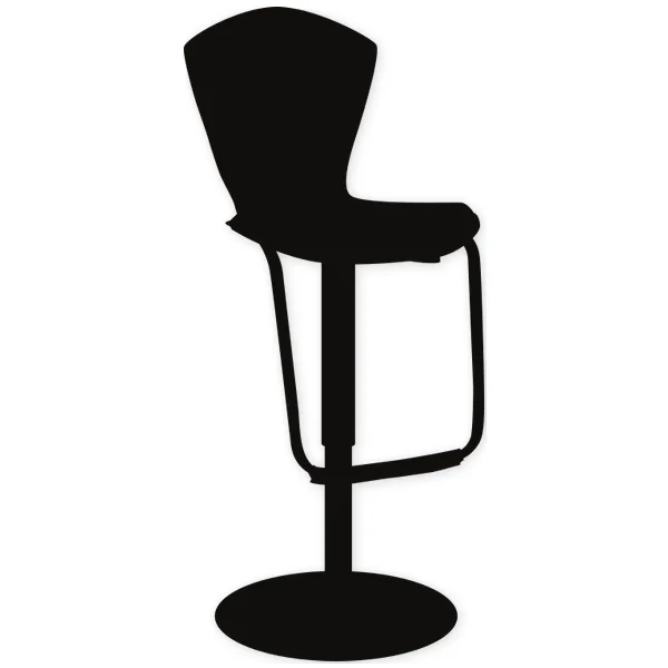 stool ยท furniture ยท sit ยท chair