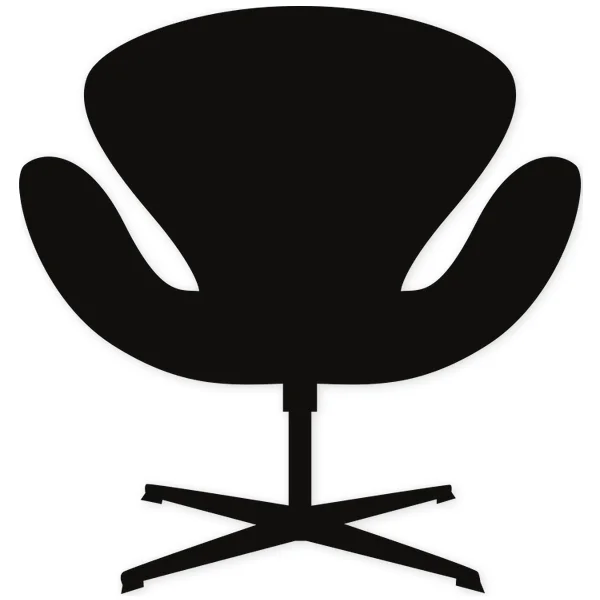furniture ยท sit ยท chair