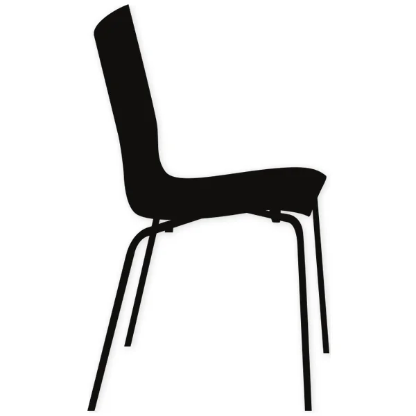 furniture ยท sit ยท chair
