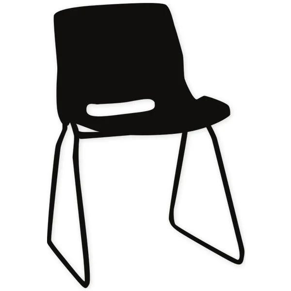 furniture ยท sit ยท chair