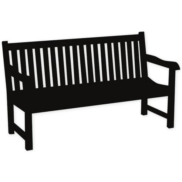 settle ยท furniture ยท sit