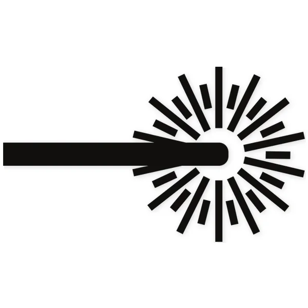 soldering · danger
