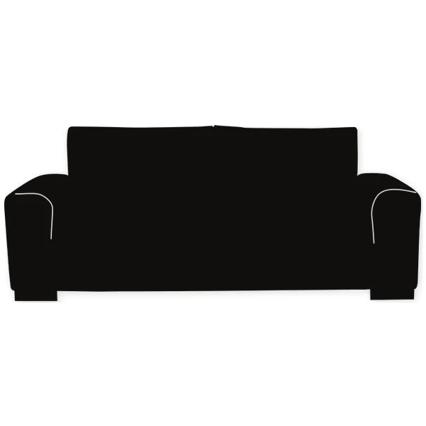 sofa ยท sleep ยท furniture ยท sit