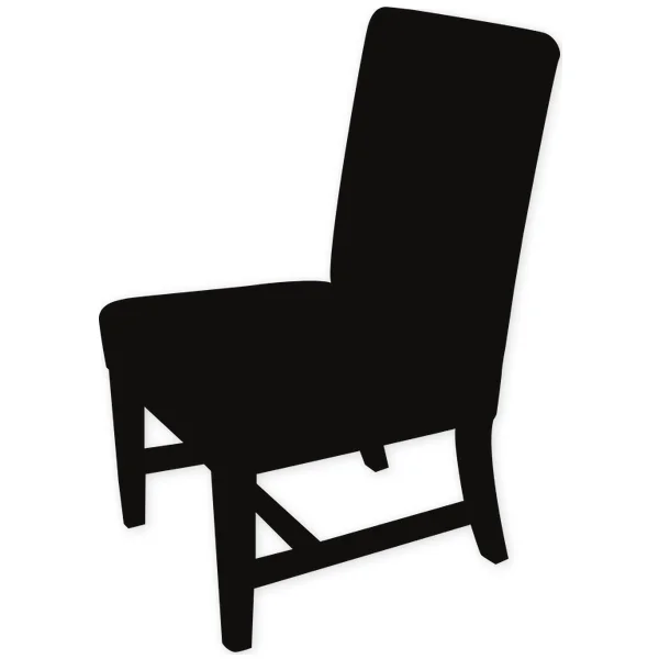 furniture ยท sit ยท chair