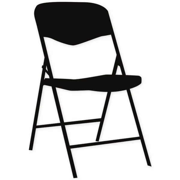 furniture ยท sit ยท chair