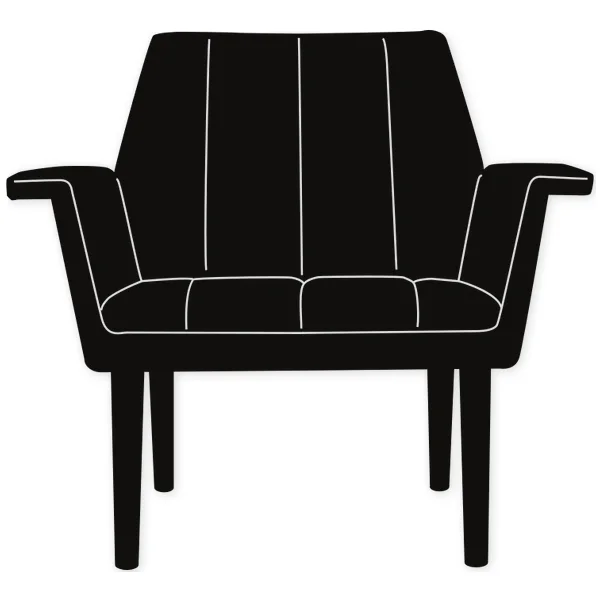 sofa · furniture · chair