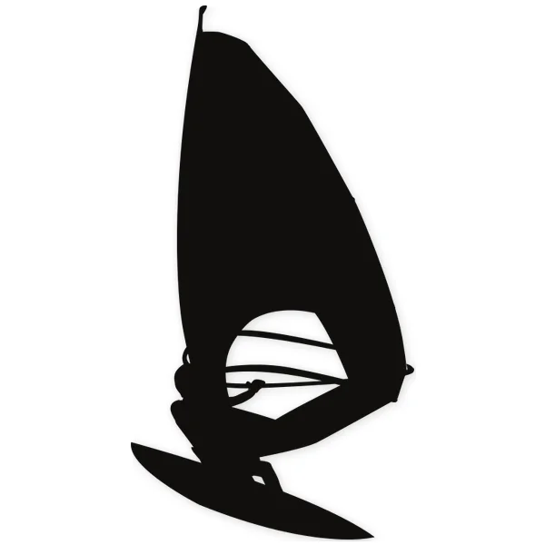 windsurf ยท sail ยท board ยท wind ยท sea