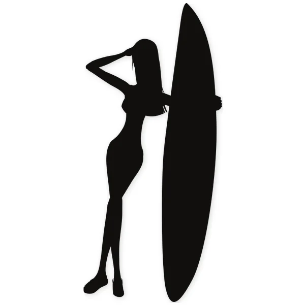 board ยท surf ยท sea