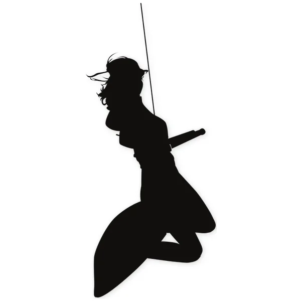 kiteboard ยท sail ยท wind ยท sea ยท fly