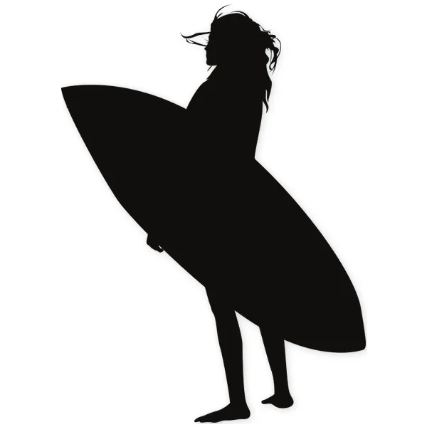 hawaii · beach · surf · sea