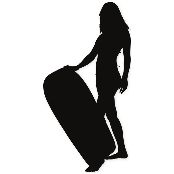 bodyboard · surf · sea