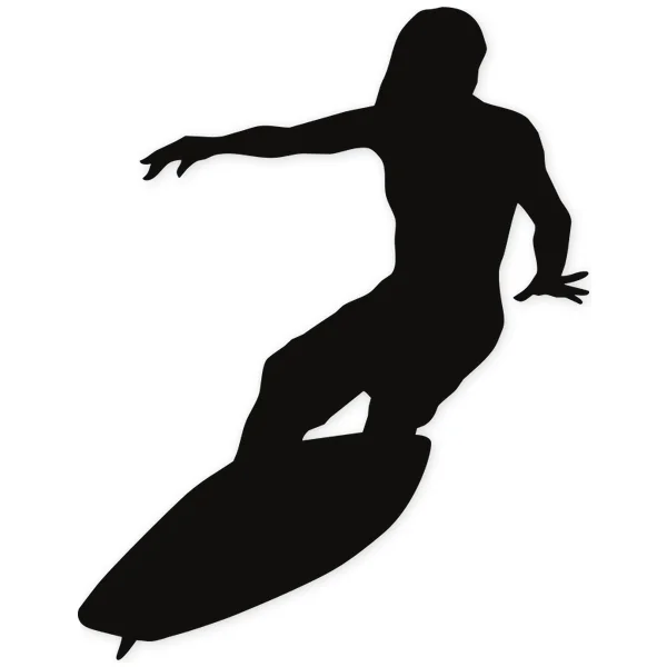 board ยท surf ยท sea