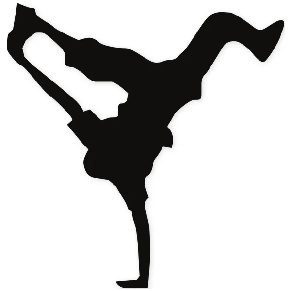 bboy · break dance · callejero · acrobatico · hip hop · urbano
