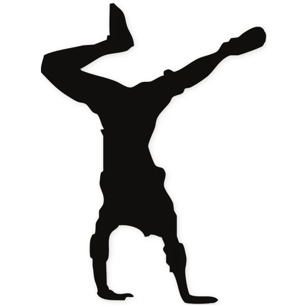 bboy · break dance · street · acrobatic · hip hop · urban