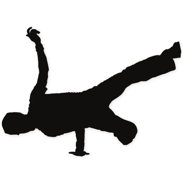 bboy · break dance · street · acrobatic · hip hop · urban