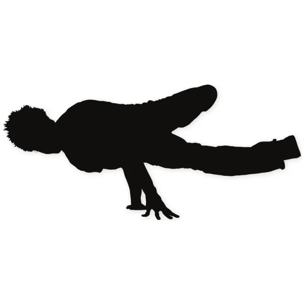 bboy · break dance · street · hip hop · urban