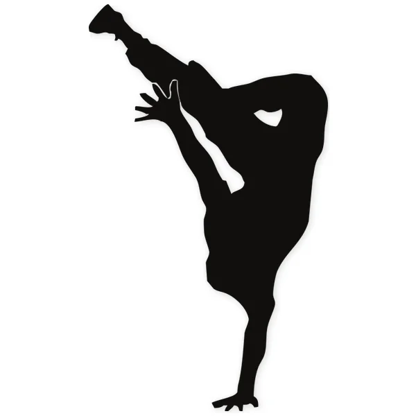 bboy · break dance · callejero · acrobatico · hip hop · urbano
