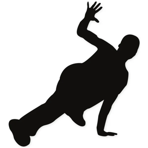 bboy · break dance · street · hip hop · urban