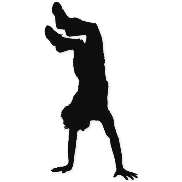 bboy · break dance · street · hip hop · urban