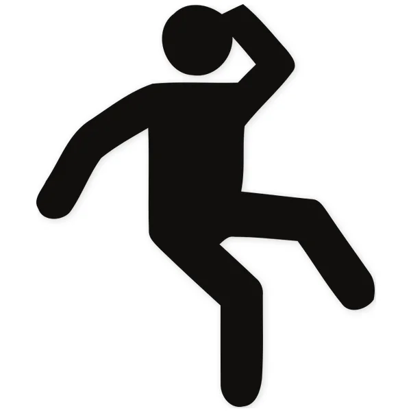 head · icon