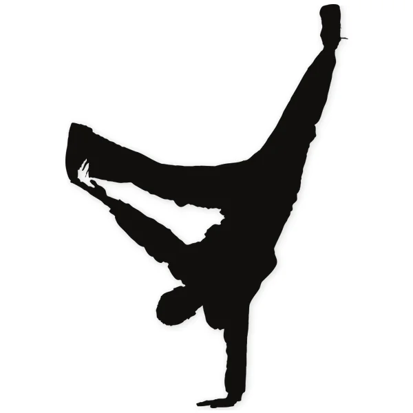 bboy · break dance · street · hip hop · urban