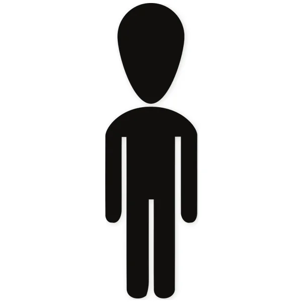 head · alien · icon