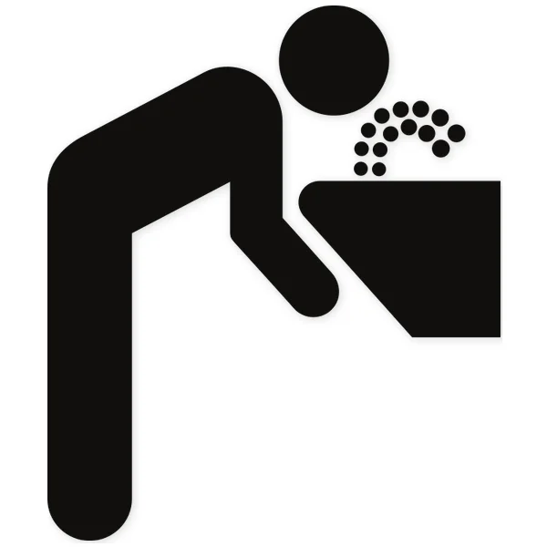 font ยท drink ยท water ยท icon