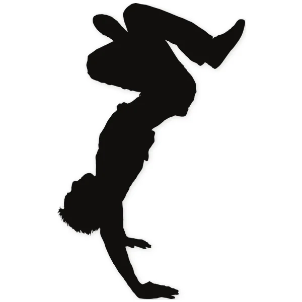 bboy · break dance · callejero · hip hop · urbano