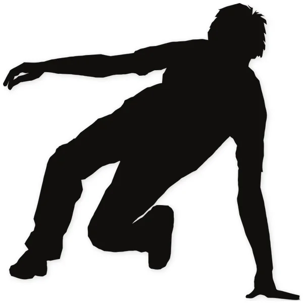 bboy · break dance · street · hip hop · urban