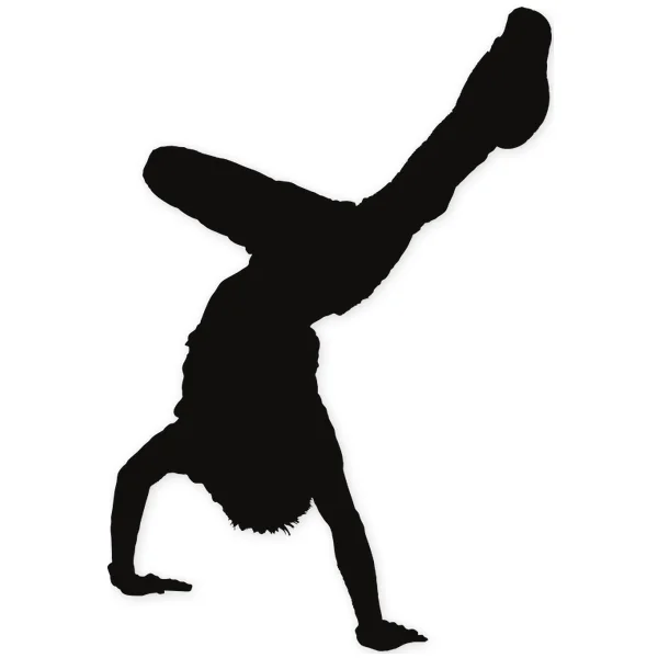 bboy · break dance · street · hip hop · urban