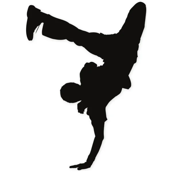 bboy · break dance · street · hip hop · urban