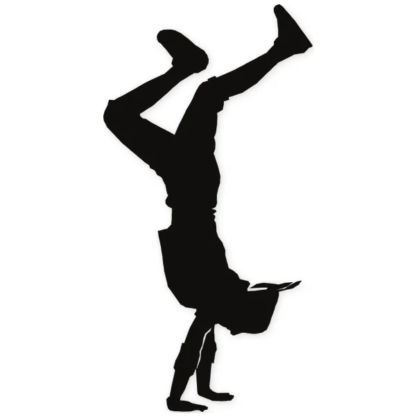 bboy · break dance · callejero · hip hop · urbano