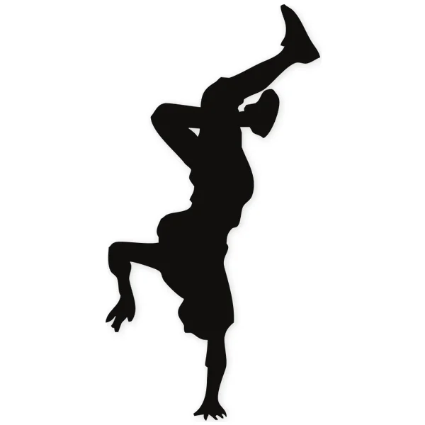 bboy · break dance · callejero · hip hop · urbano