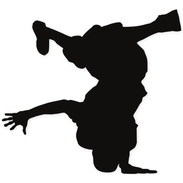 bboy · break dance · callejero · hip hop · urbano
