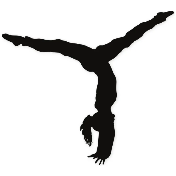 bboy · break dance · street · hip hop · urban