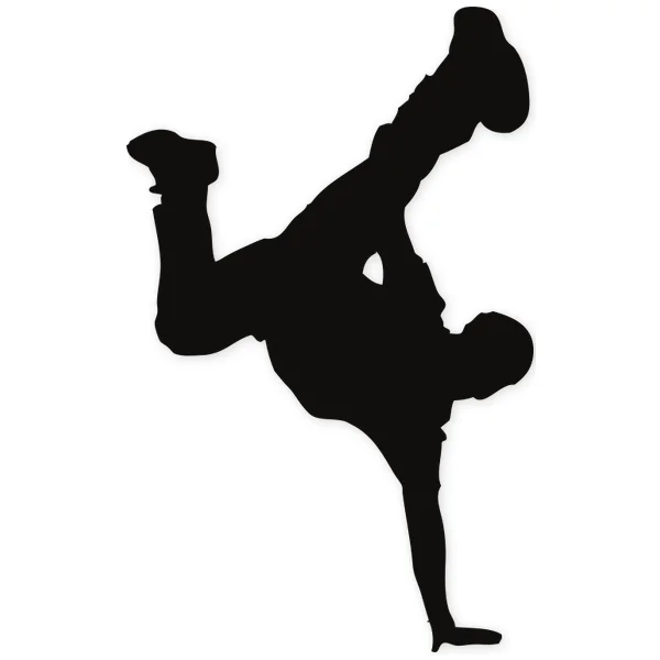 bboy · break dance · street · acrobatic · hip hop · urban