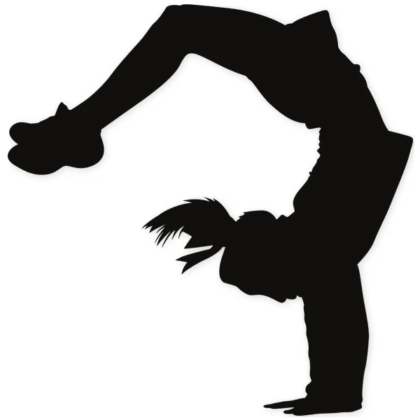 bboy · break dance · street · acrobatic · hip hop · urban