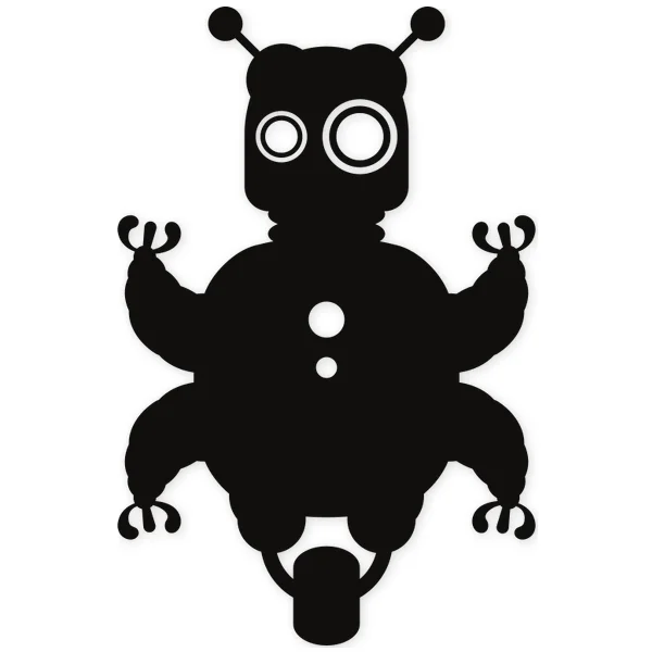 wheel ยท robot ยท sci-fi