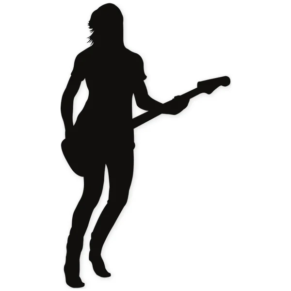 rock and roll ยท live ยท guitar ยท rock