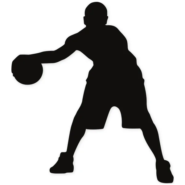 basket · basketball · ball