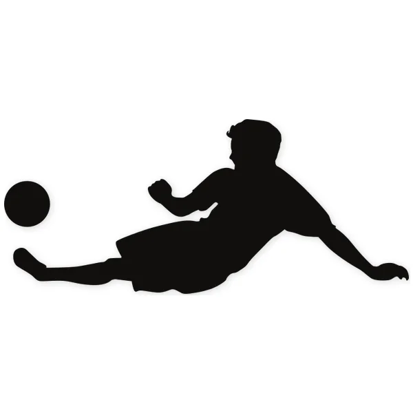 soccer · ball